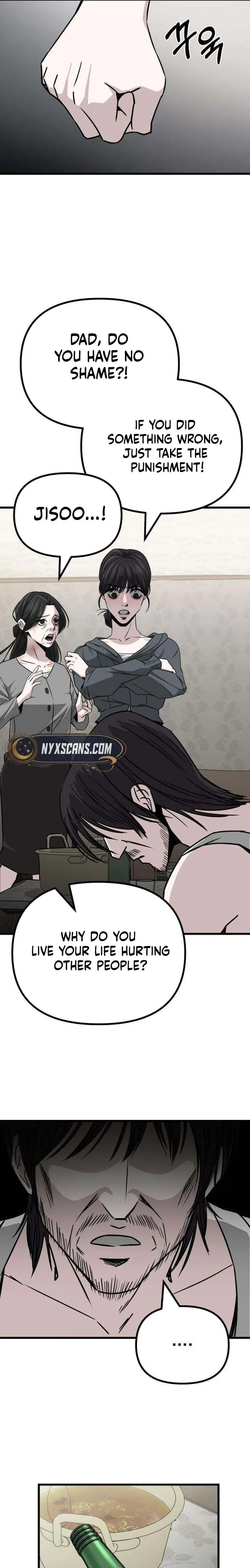 Housekeeping Chapter 2 Page 35