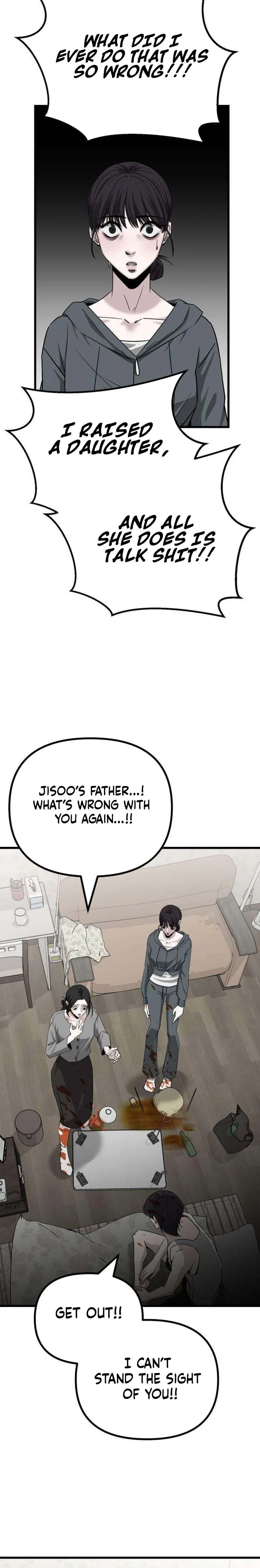 Housekeeping Chapter 2 Page 38