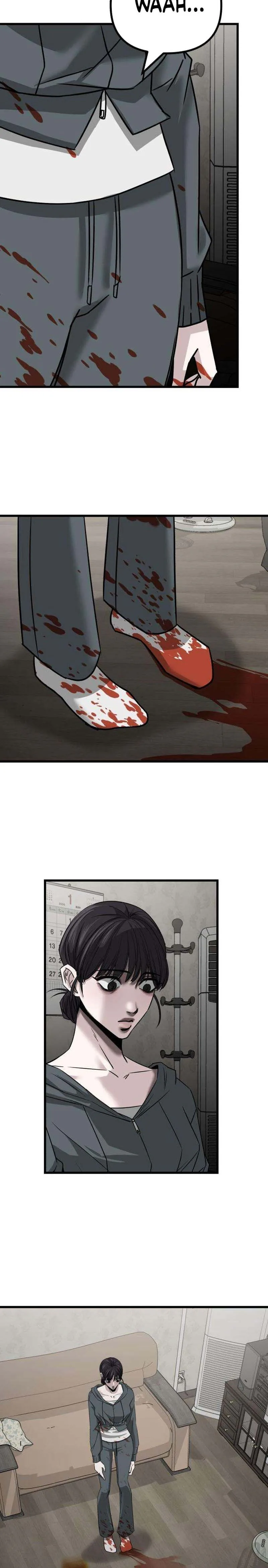 Housekeeping Chapter 2 Page 40