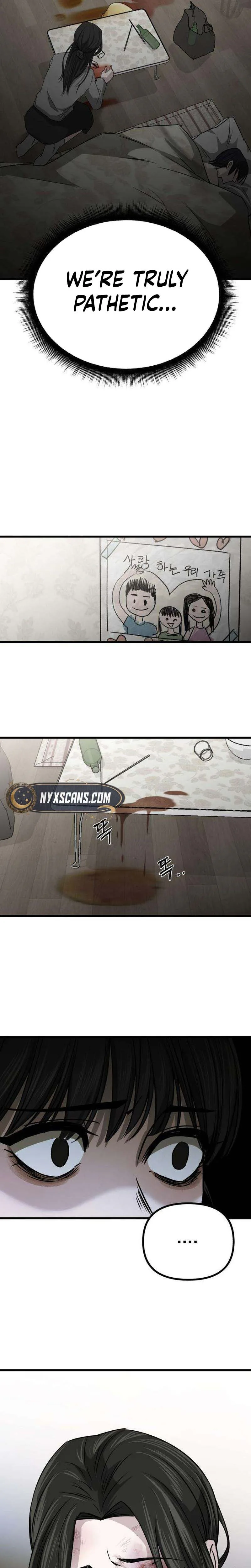 Housekeeping Chapter 2 Page 41