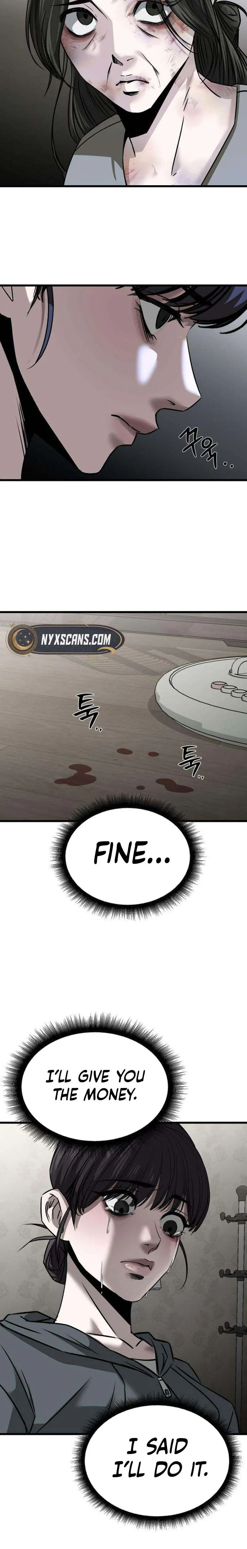 Housekeeping Chapter 2 Page 42