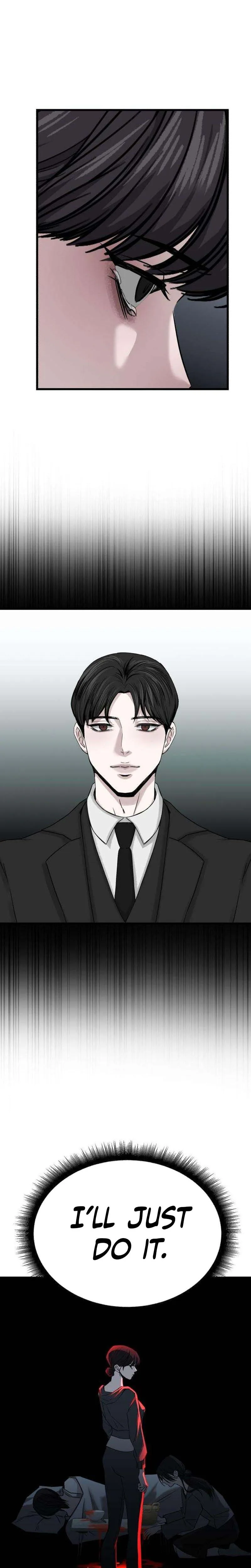 Housekeeping Chapter 2 Page 43