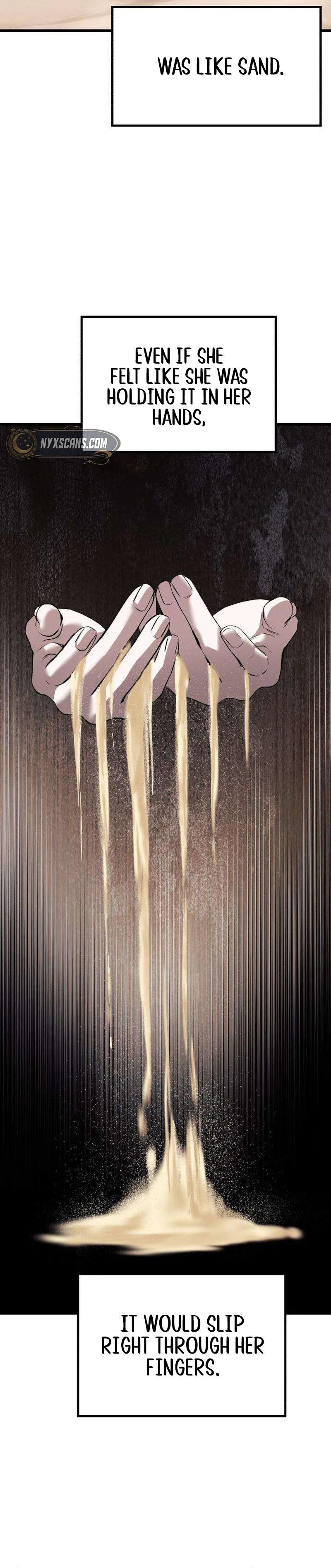 Housekeeping Chapter 13 Page 15