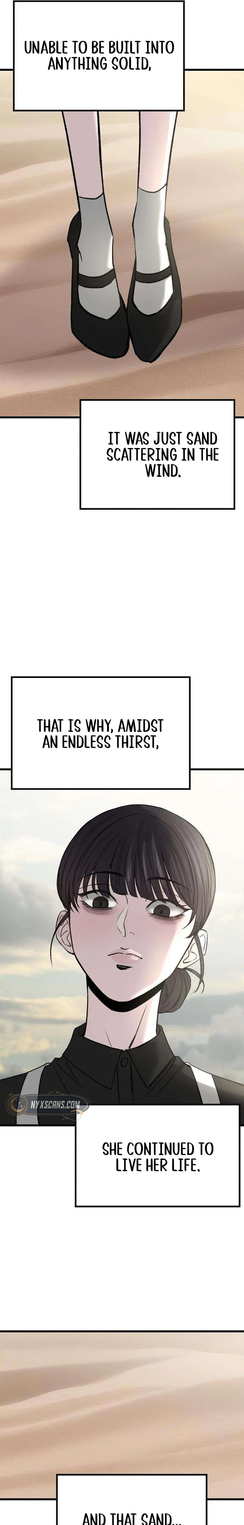 Housekeeping Chapter 13 Page 16