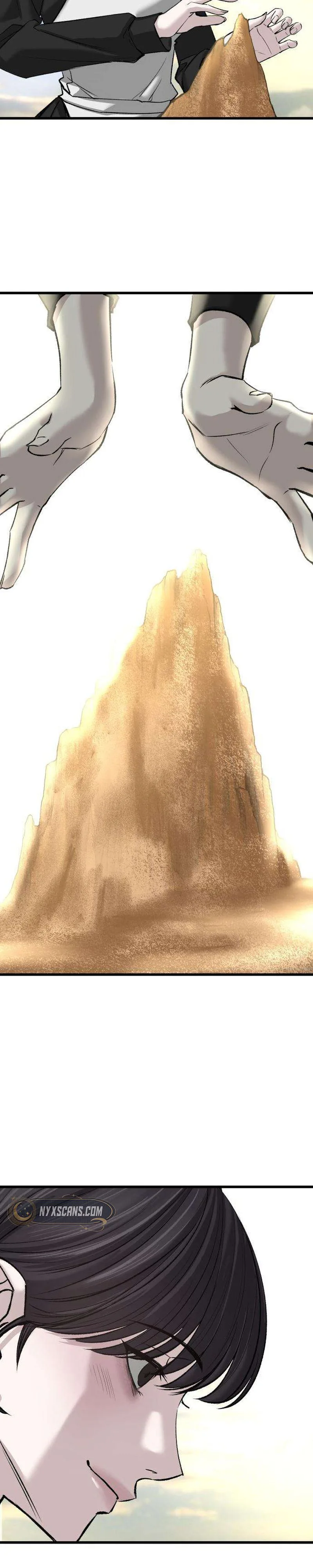 Housekeeping Chapter 13 Page 18