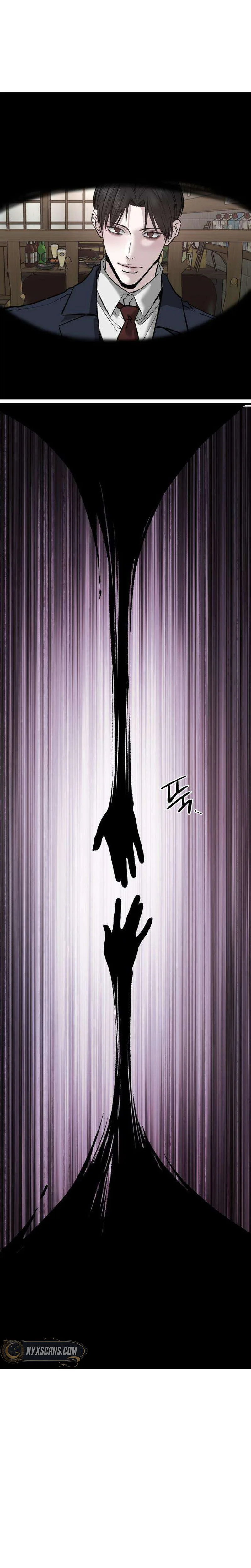 Housekeeping Chapter 13 Page 23