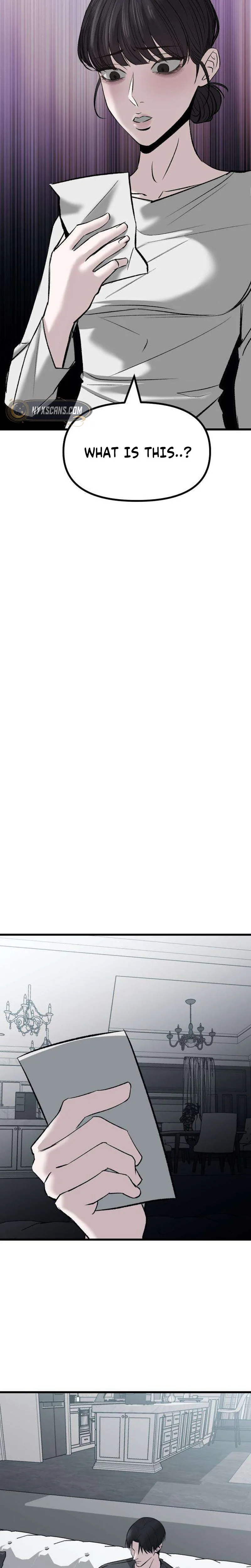 Housekeeping Chapter 13 Page 29