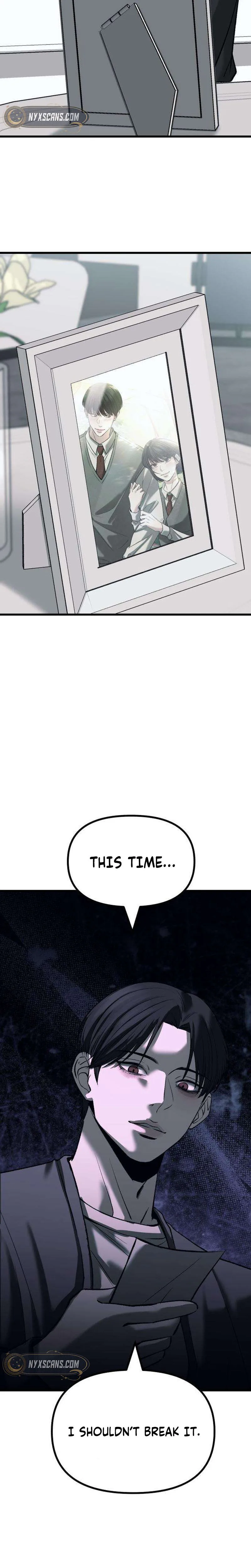 Housekeeping Chapter 13 Page 32