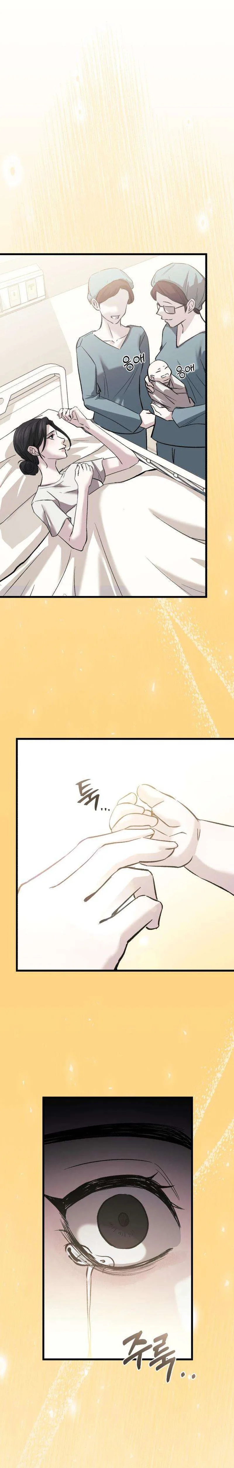 Housekeeping Chapter 7 Page 10