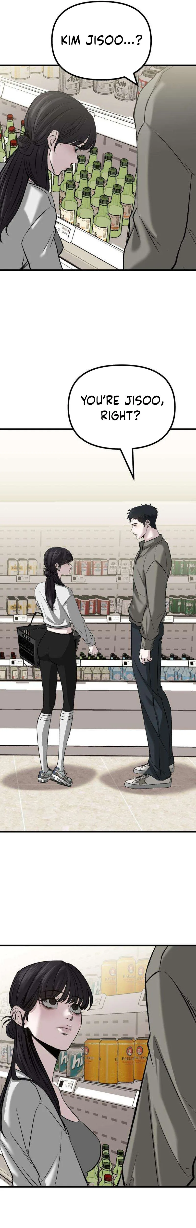 Housekeeping Chapter 7 Page 22