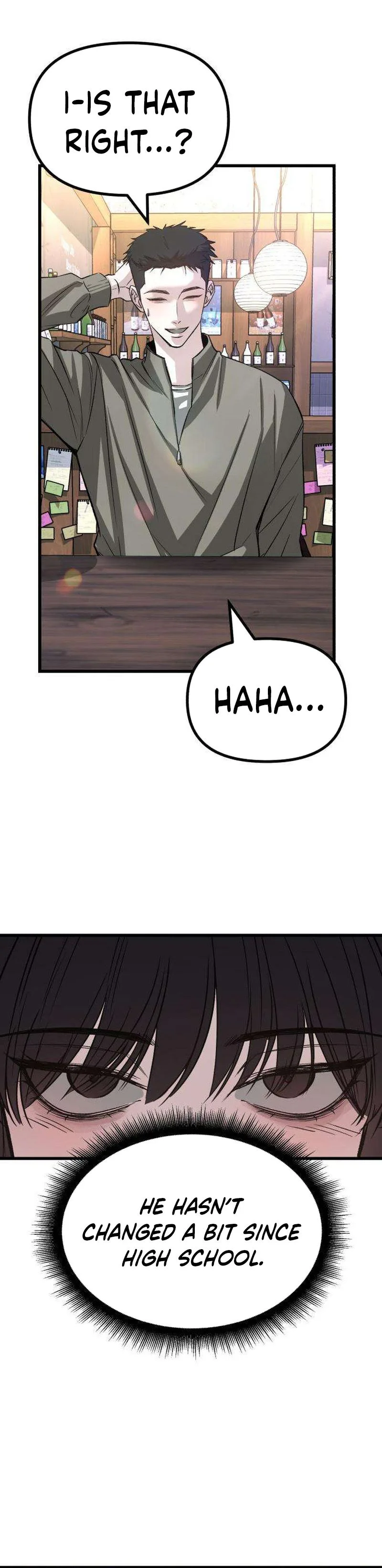 Housekeeping Chapter 7 Page 30