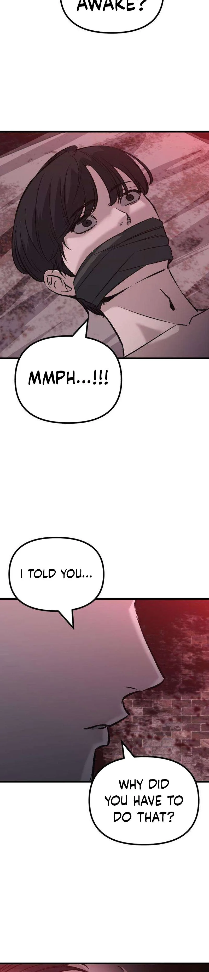 Housekeeping Chapter 7 Page 33