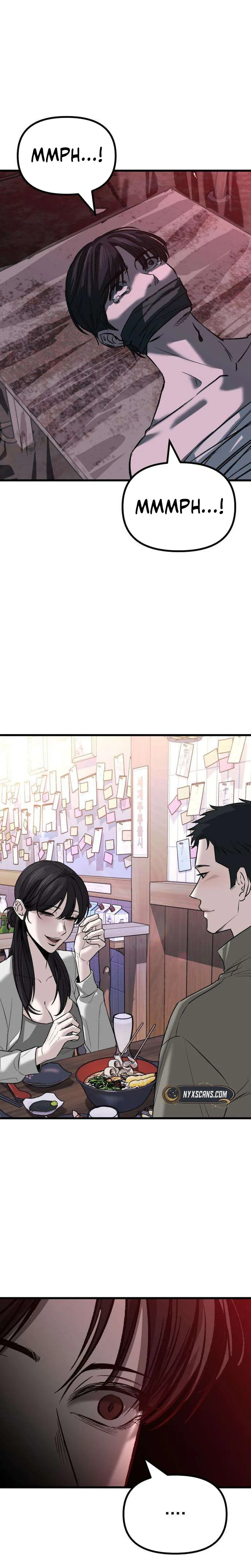 Housekeeping Chapter 7 Page 35