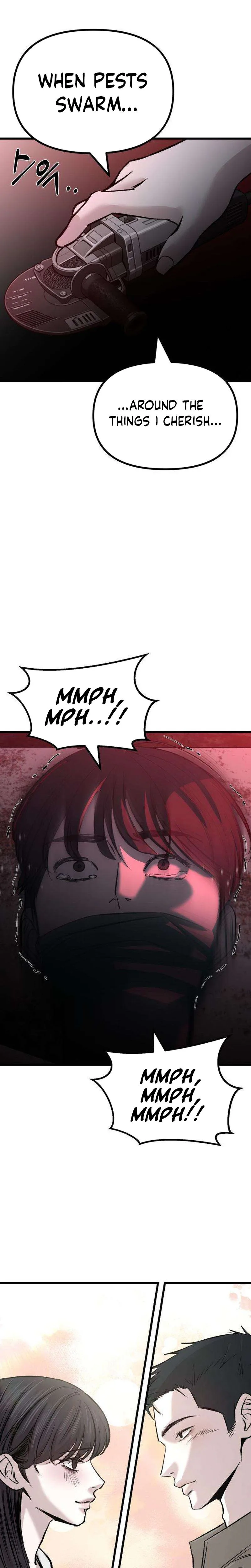 Housekeeping Chapter 7 Page 37