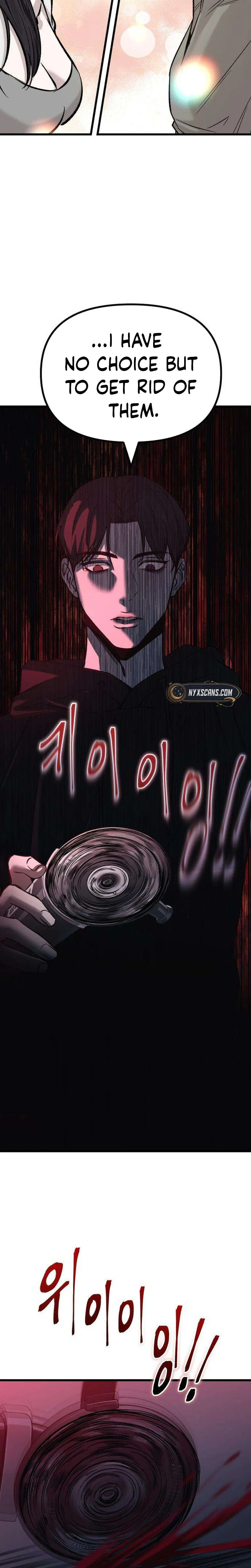 Housekeeping Chapter 7 Page 38