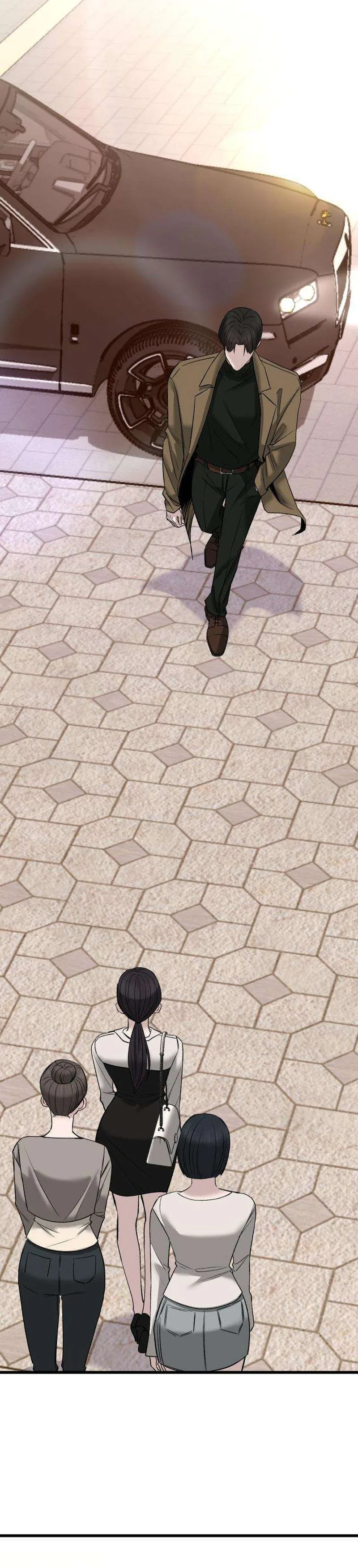 Housekeeping Chapter 10 Page 8