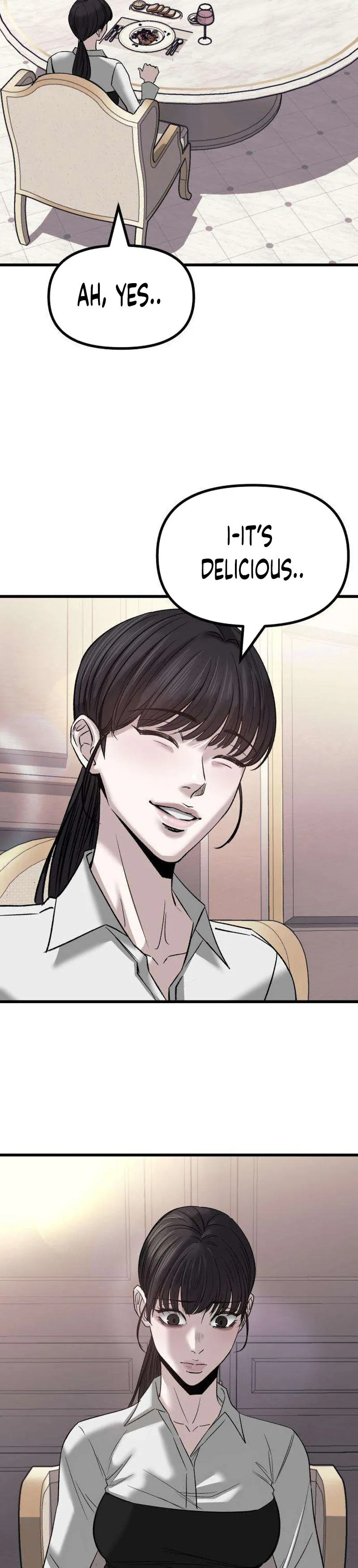 Housekeeping Chapter 10 Page 24