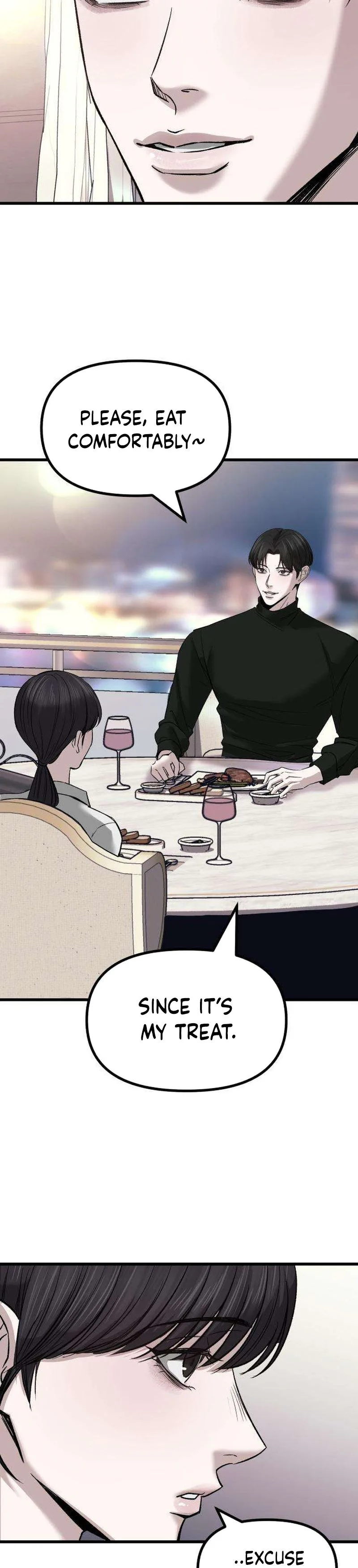 Housekeeping Chapter 10 Page 26