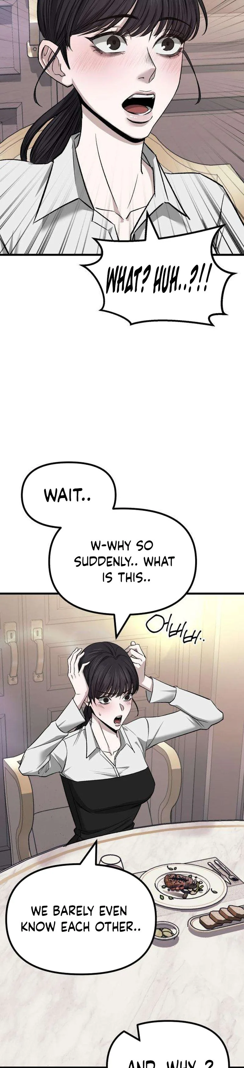 Housekeeping Chapter 10 Page 34