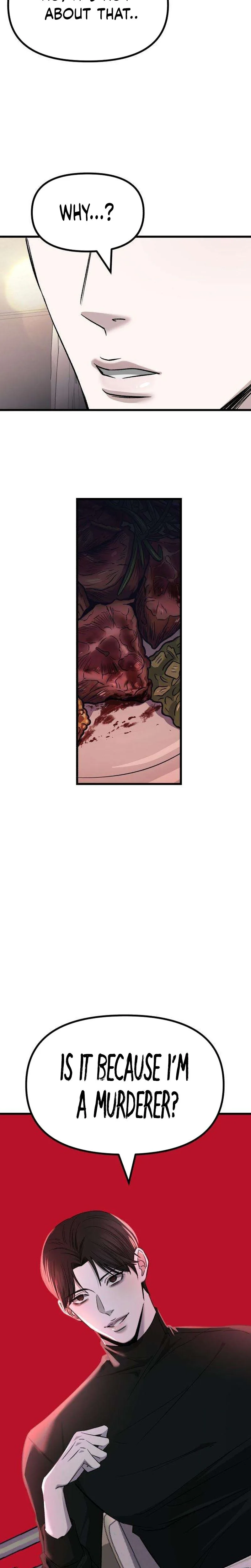 Housekeeping Chapter 10 Page 37