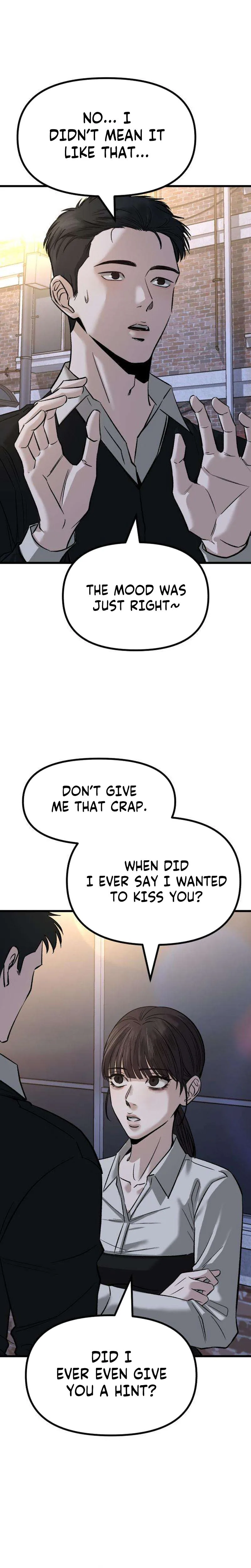 Housekeeping Chapter 12 Page 7