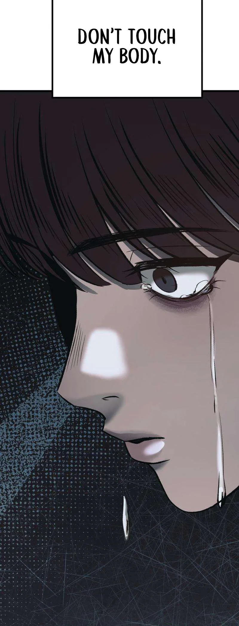 Housekeeping Chapter 12 Page 18