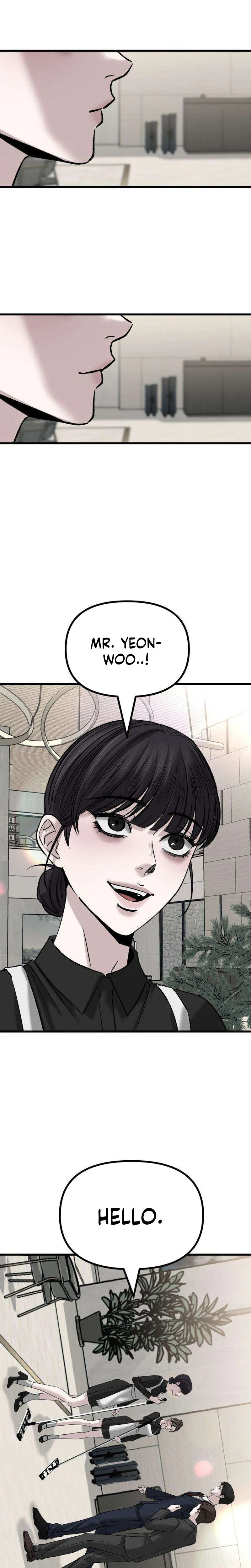 Housekeeping Chapter 12 Page 26