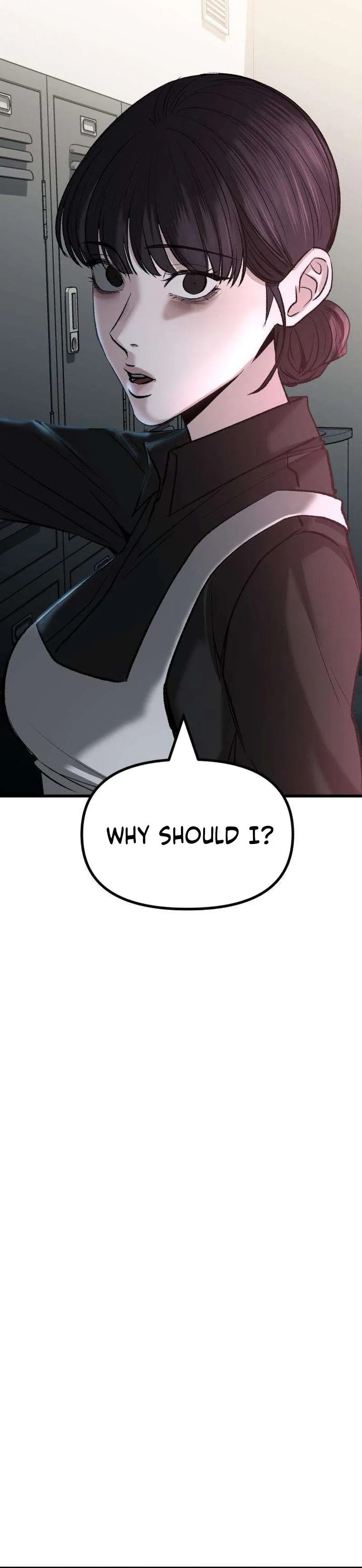 Housekeeping Chapter 12 Page 36