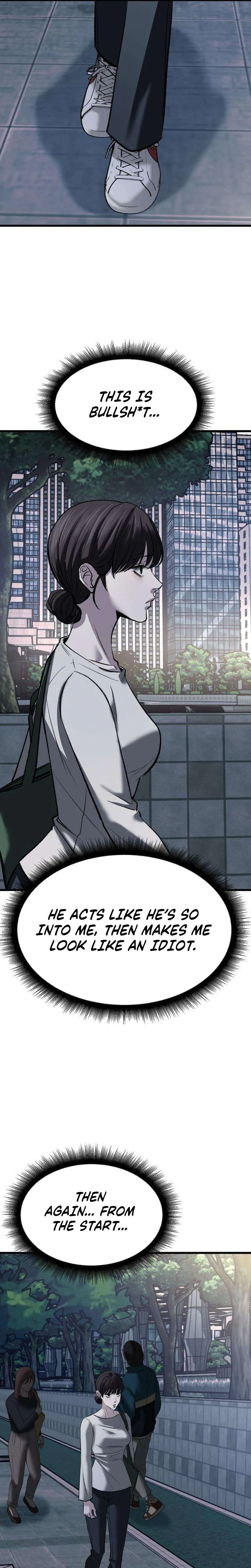 Housekeeping Chapter 12 Page 37