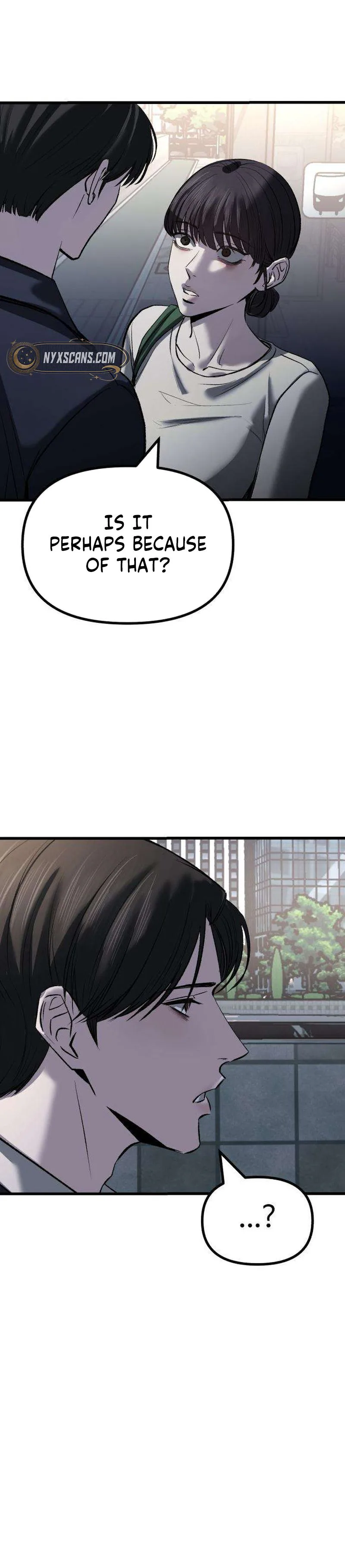 Housekeeping Chapter 12 Page 45