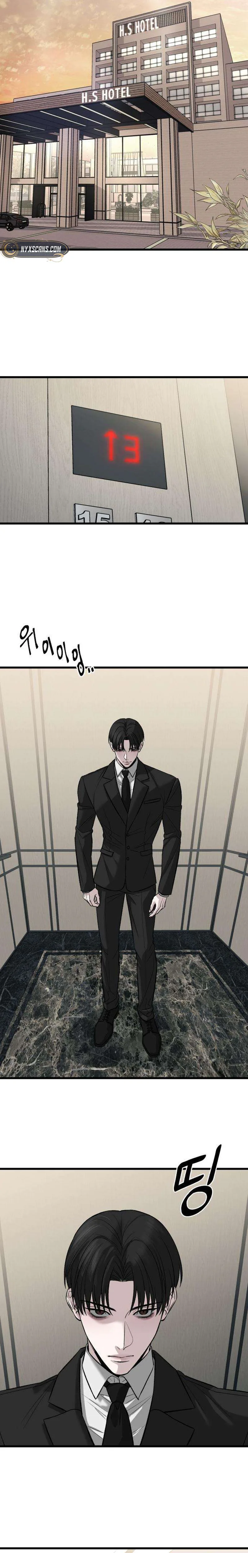 Housekeeping Chapter 9 Page 7