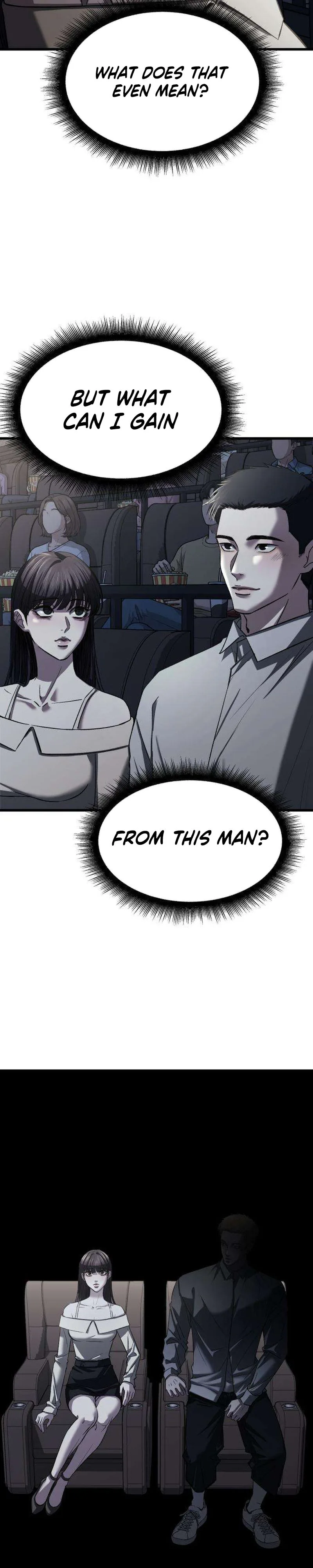 Housekeeping Chapter 9 Page 18