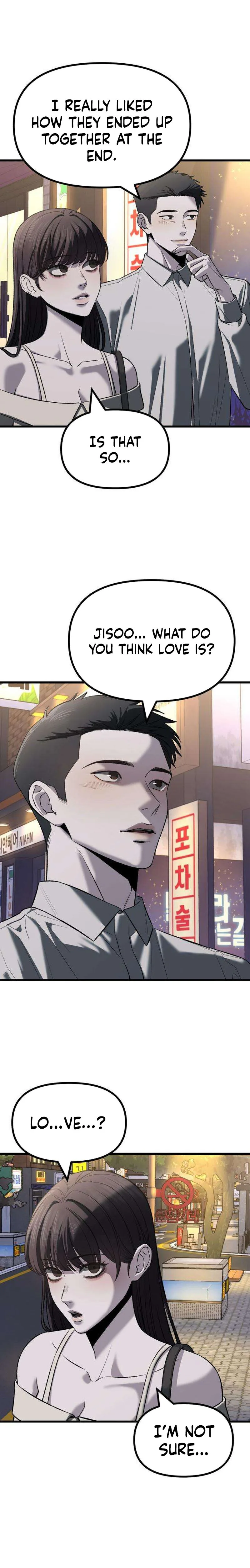 Housekeeping Chapter 9 Page 26