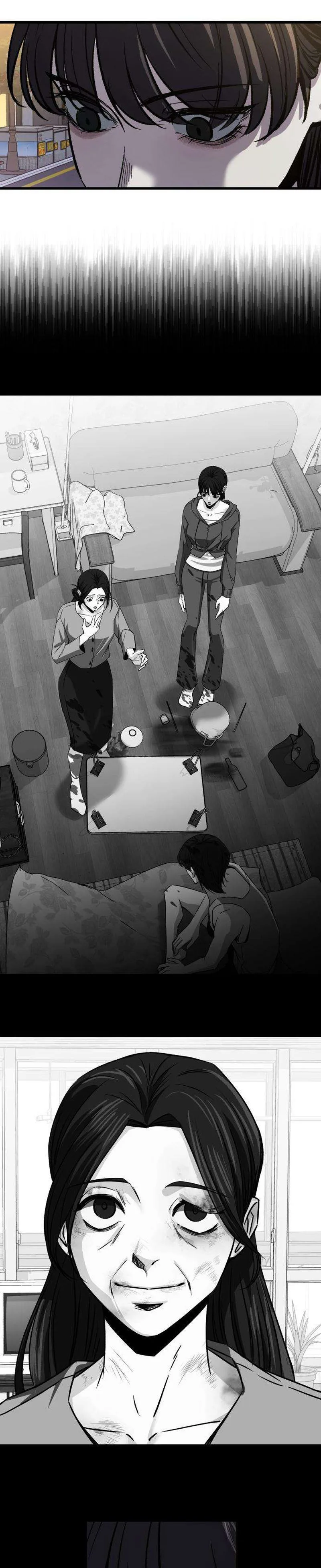 Housekeeping Chapter 9 Page 27