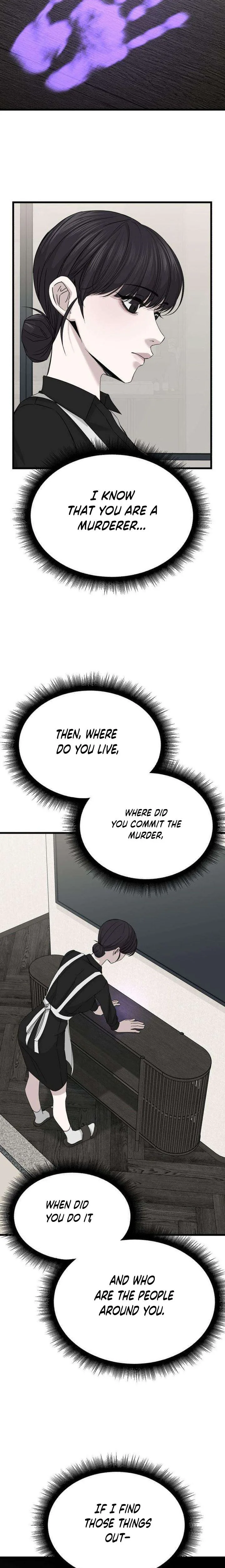 Housekeeping Chapter 3 Page 7