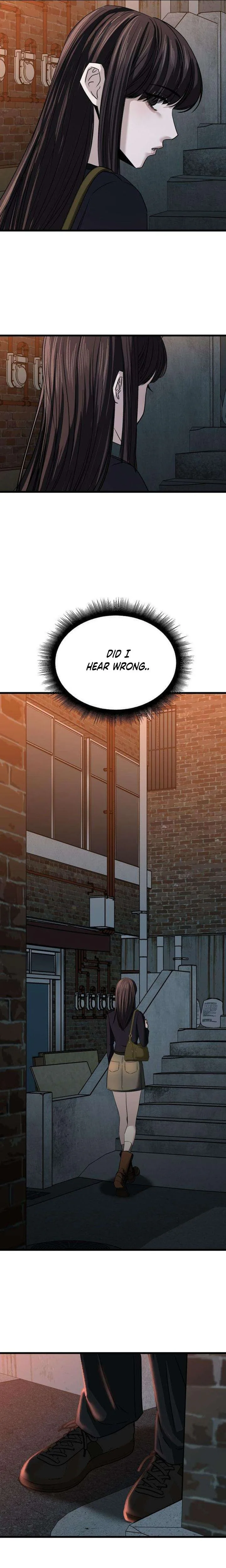 Housekeeping Chapter 3 Page 35