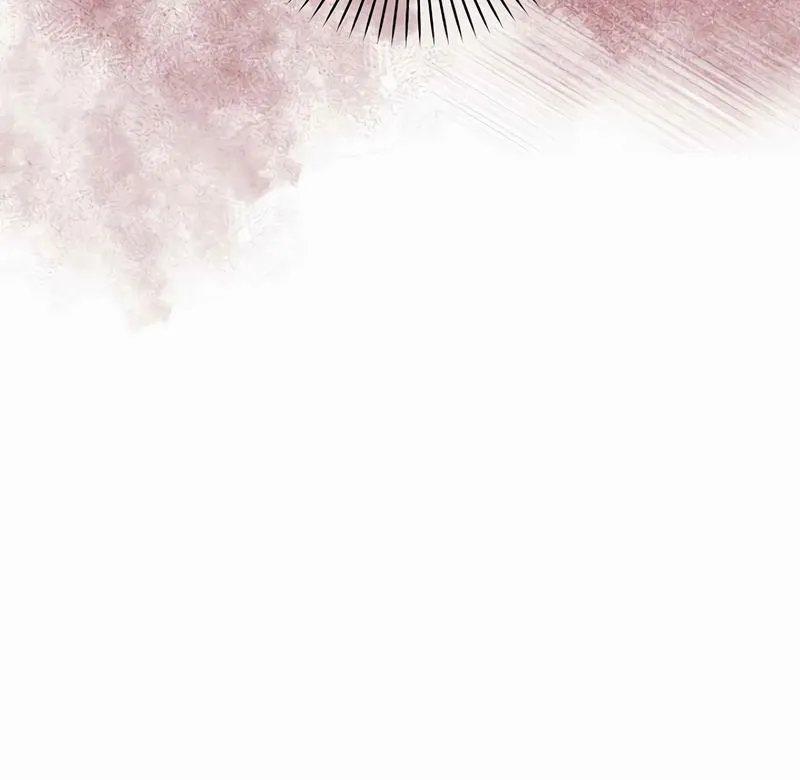 How to Escape an Esper Harem Chapter 39 Page 19