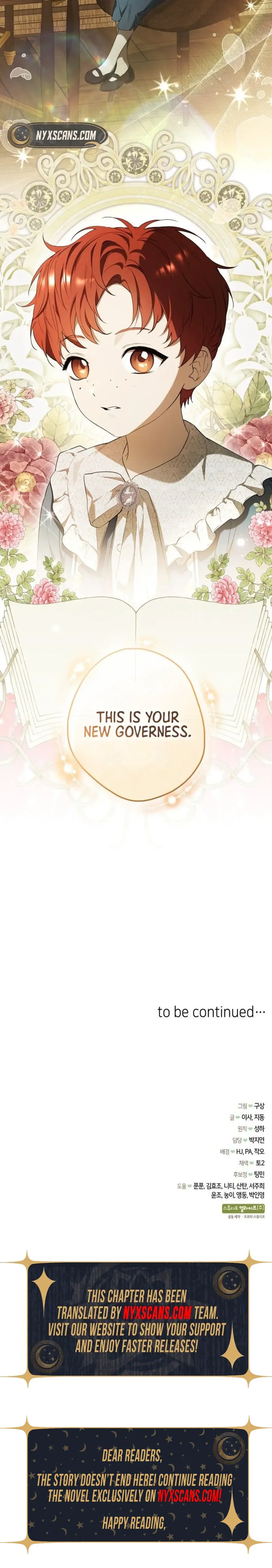 Lord Preston’s Secret Tutor Chapter 1 Page 35