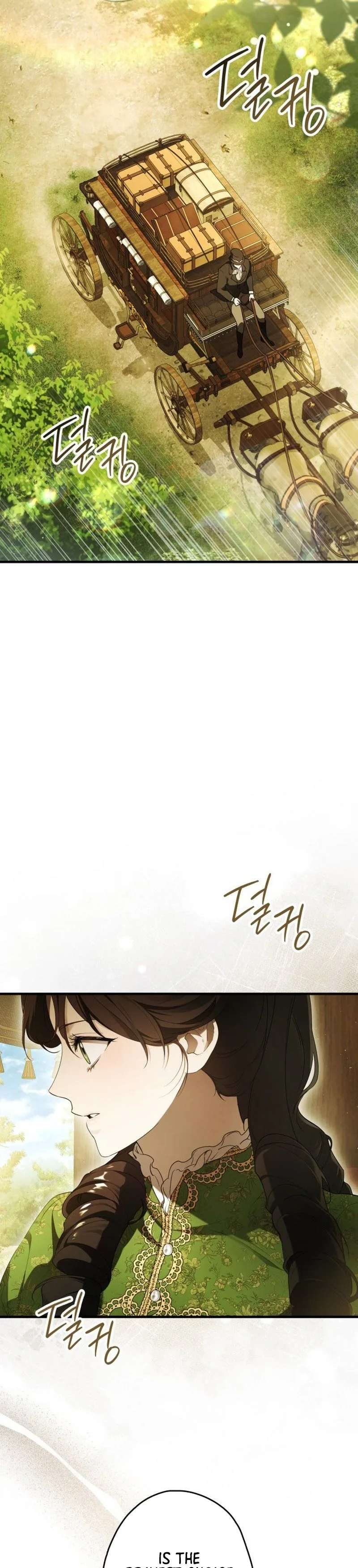 Lord Preston’s Secret Tutor Chapter 1 Page 12