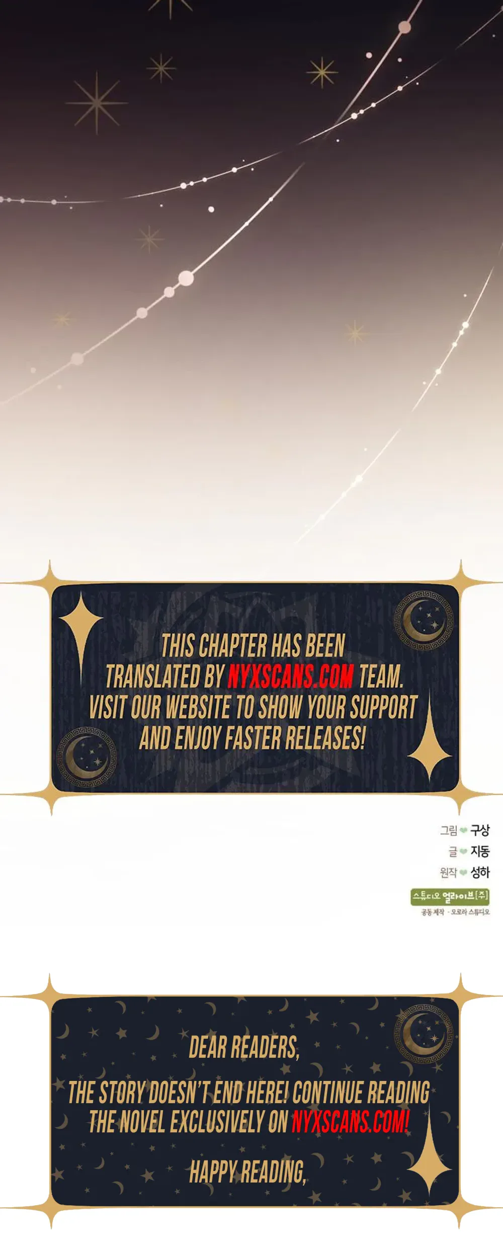 Lord Preston’s Secret Tutor Chapter 3 Page 29