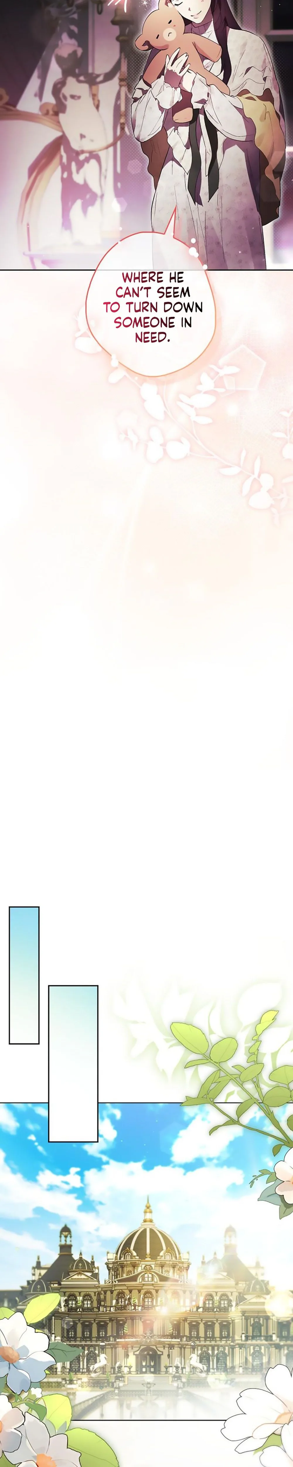 Lord Preston’s Secret Tutor Chapter 4 Page 18