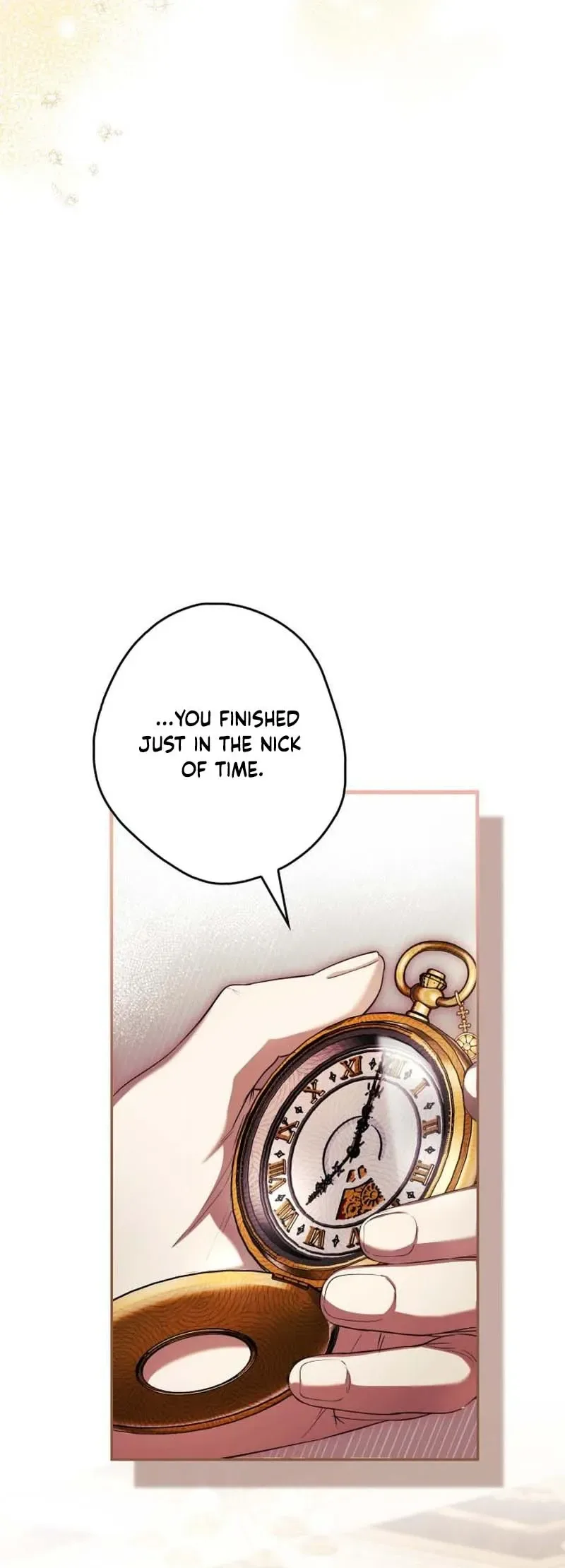 Lord Preston’s Secret Tutor Chapter 2 Page 24