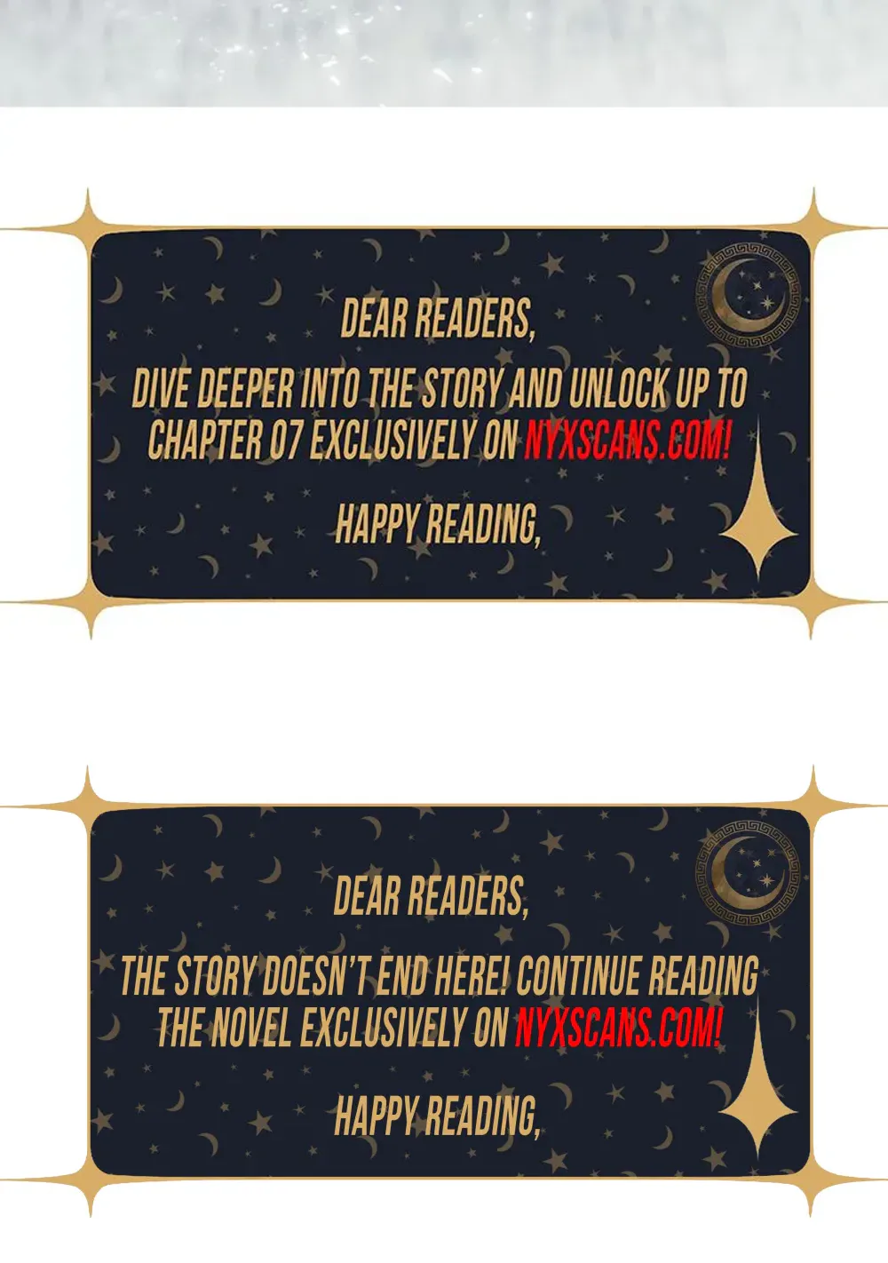 Lord Preston’s Secret Tutor Chapter 6 Page 31