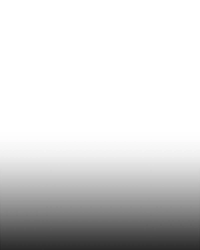 Maybe Meant to Be Chapter 1 - Who Are You? Page 102