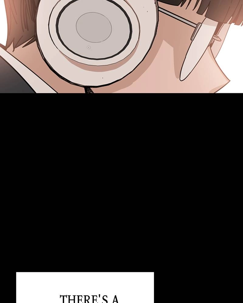 Maybe Meant to Be Chapter 1 - Who Are You? Page 104