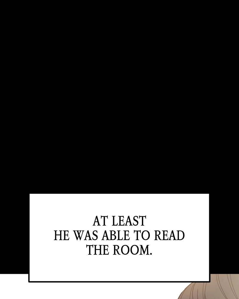 Maybe Meant to Be Chapter 1 - Who Are You? Page 111