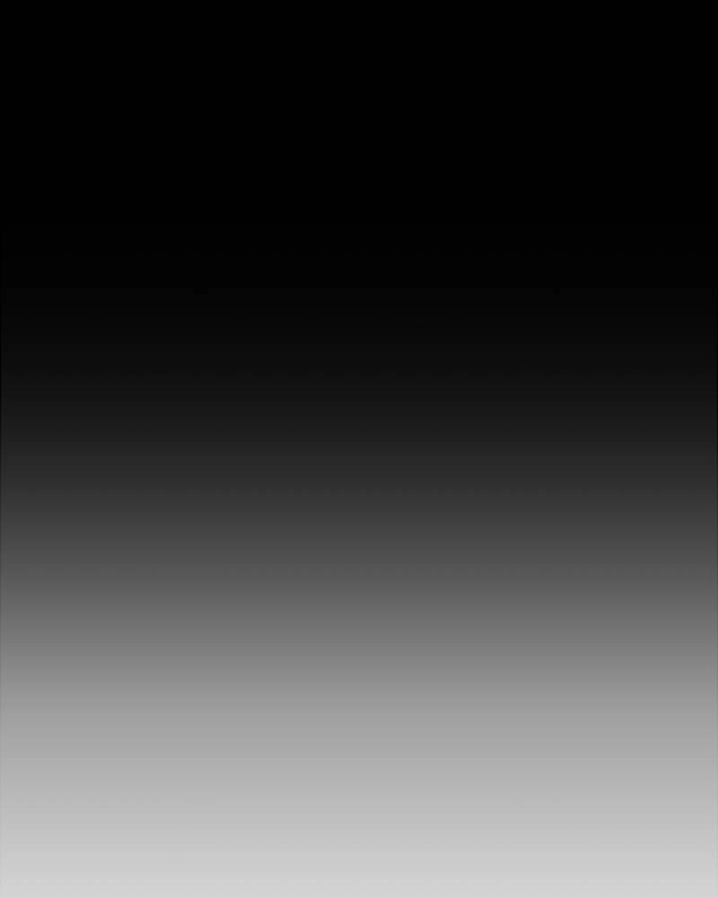 Maybe Meant to Be Chapter 1 - Who Are You? Page 113