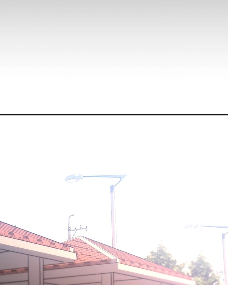 Maybe Meant to Be Chapter 1 - Who Are You? Page 114