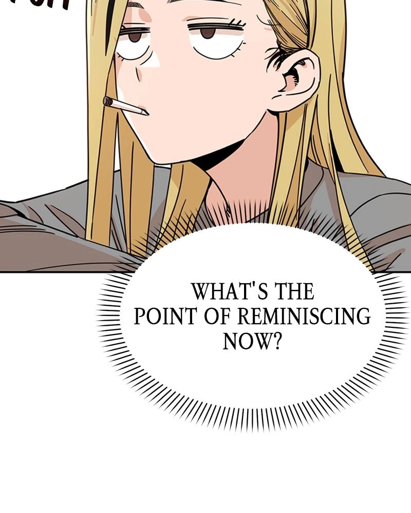 Maybe Meant to Be Chapter 1 - Who Are You? Page 116