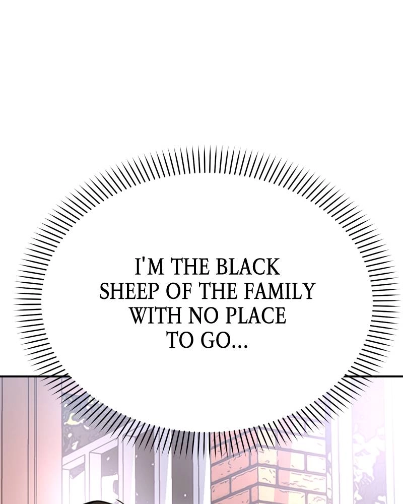 Maybe Meant to Be Chapter 1 - Who Are You? Page 117